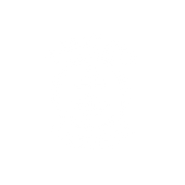 Delivery Captain Wear